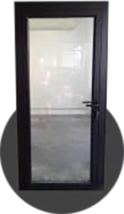 door2_img